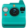 Image de Polaroid Polaroid Now Gen 3 Vert
