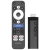 Image de Passerelle multimédia Strong Leap Nova TV Stick 4K UHD