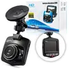 Image de Camera auto voiture embarquée Full HD dashcam 24 16 go class 10