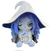 Image de Poupée en peluche Elden Ring Ranni The Witch 25 cm