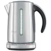 Image de Sage by Heston Blumenthal Sage SKE825BSS3EEU1 the Smart Kettle - Bouilloire - 1.7 litres - 2.4 kWatt - inox brossé