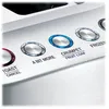 Image de Sage the Smart Toast STA825BAL2EEU1 - Grille-pain - 2 tranche - 2 Emplacements - argent