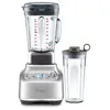 Image de Blender 2l 2400w inox brossé Sage sbl920bss2eeu1
