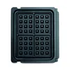 Image de Sage Sage SGR001NEU0NEU1 accessoire pour gaufrier Assiette à gaufres