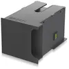 Image de Bac de recuperation de Toner usagé Epson Noir