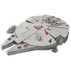 Image de Star Wars, Wood Worx - Millenium Falcon