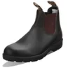 Image de Bottes Style 500 Marron - 500 - 38 1/2