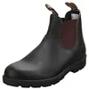 Image de Bottines Blundstone 500 M Marron - 46
