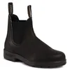 Image de Bottines Blundstone  510 - Noir - 38