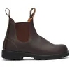 Image de Blundstone Blundstone Classics 550 Walnut Brown Boots - 41
