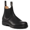 Image de Blundstone Bottines Blundstone  558 - Noir - 38