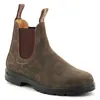 Image de Bottines Blundstone Boots Comfort 585 Pour Femme - 40