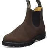 Image de Bottes 1606 Classic - 1606 Marron - 44