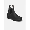 Image de Bottines Et Boots Blundstone 1910 W Pour Femme - 38