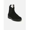 Image de Bottines Et Boots Blundstone 2405 W Pour Femme - 38