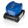 Image de Robot nettoyeur électrique rt 2100 Zodiac wr000128
