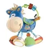 Image de Playgro Hochet Multiactivite Clip Clop