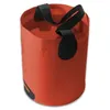 Image de Sea To Summit Folding Bucket