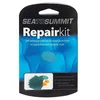 Image de Kit De RÃ©paration Pour Tapis De Sol Sea To Summit Mat Repair Kit