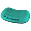 Image de Poduszka Sea To Summit Aeros Ultralight Large Sea Foam