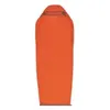 Image de Wk?Adka Do ?Piwora Sea To Summit Reactor Fleece - Mummy W/ Drawcord -