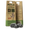 Image de 200g Pierres naturelles Dog Rocks® - pour chien