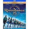 Image de Riverdance 25th Anniversary Show : Live From Dublin Blu-ray