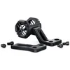 Image de Blackmagic URSA Mini Mic Mount