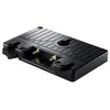 Image de BLACKMAGIC DESIGN URSA Gold Battery Plate