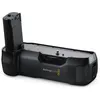 Image de Blackmagic Pocket Cinema Camera 6K/4K Battery Grip
