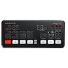 Image de Blackmagic ATEM Mini Pro ISO - Système de production vidéo