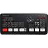 Image de MÃ©langeur Blackmagic ATEM Mini Pro ISO