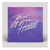 Image de Beat Of Your Heart
