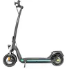 Image de JOYOR C10 Pliable Trottinette électrique - Moteur 500W Batterie 48V10.4AH Pneus de 10 Pouces - Noir