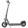 Image de JOYOR C10E ABE Certified Pliable Trottinette électrique - Moteur 500W Batterie 48V10.4AH Pneus de 10 Pouces - Noir