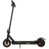 Image de Trottinette Electrique KuKirin S1 Max 350W 36V10.4AH Pliable 8Pouces Pliable - Noir
