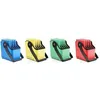 Image de Lockncharge Set Of 4 Large Baskets