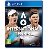 Image de AO International Tennis PS4