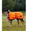 Image de Manteau Pour Chien Weatherbeeta Comfitec Reflective Deluxe 300d