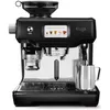 Image de Machine à café expresso Sage The Oracle Touch SES990BST4EEU1 2400 W Noir et Argent