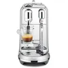 Image de Machine à café à capsules Sage Creatista Plus SNE800BSS 1500 W Argent