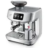 Image de Sage Oracle Jet EntiÃ¨rement automatique Machine Ã  expresso 2,3 L