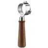 Image de Porte-filtre nu Sage the Naked Portafilter SEA204WLW0ZEU1 54 mm