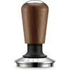 Image de Sage The Force Gauge Tamper 58mm