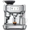 Image de Machine Ã  expresso avec broyeur Sage Oracle Dual Boiler SES995BSS4EEU1