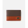Image de Portefeuille Corpawatu Icon PU Slim