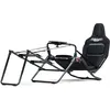 Image de Cockpit pliable Next Level Racing Formula Lite Pro