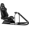 Image de Chassis Next Level Racing GT Racer V2