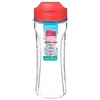 Image de Sistema bouteille swift tritan - 600ml 640