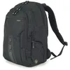 Image de Targus EcoSpruce 15.6 inch / 39.6cm Backpack - Sac à dos pour ordinateur portable - 15.6"